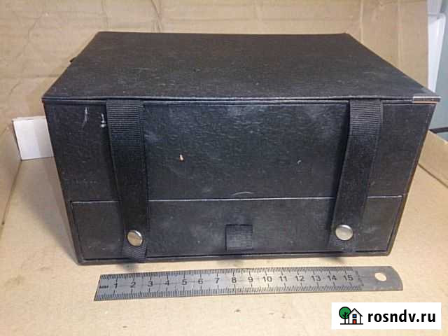 Шкатулка/Бокс/ для косметики Ижевск - изображение 1