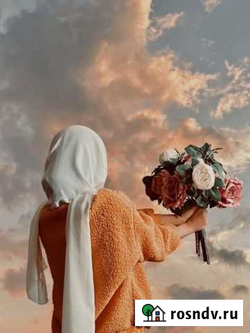 Менеджер Валбериз Грозный - изображение 1