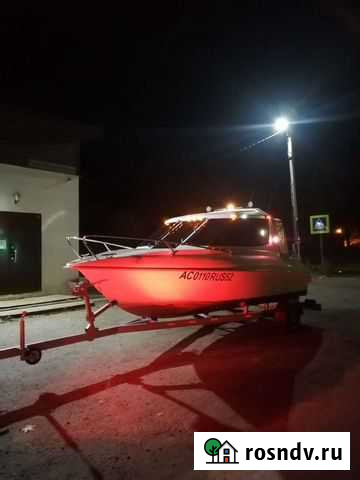 MV-Marin 5400 HT Кстово - изображение 1