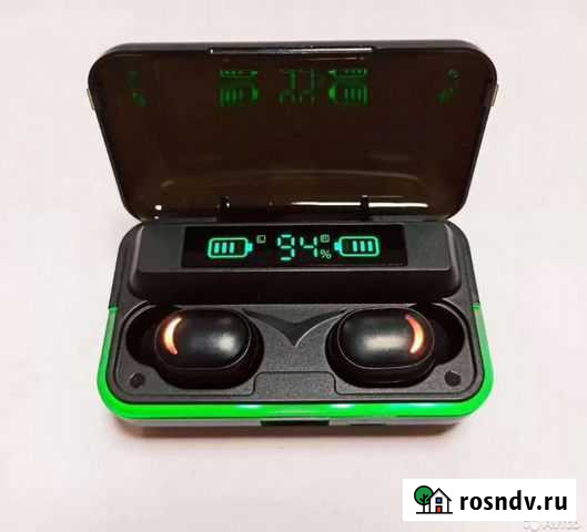 Е10 Чебоксары - изображение 1