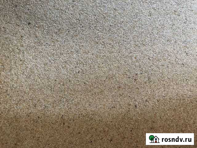 Пескоструйный песок Лесная Поляна - изображение 1