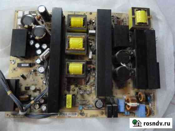 Ypsu-J011A 68709M0031A11 Астрахань