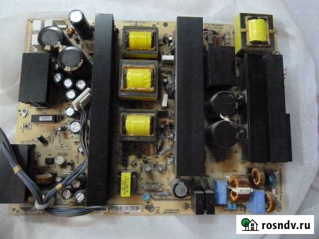Ypsu-J011A 68709M0031A11 Астрахань - изображение 1
