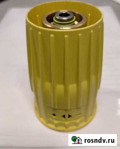 Регулятор давления Karcher Подольск - изображение 1