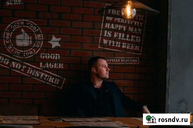 Фотограф Смоленск - изображение 1