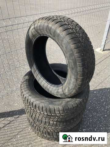 Tigar 185/65 R15 176L Киров - изображение 1