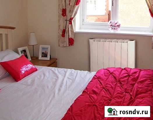 Электрокотел Краснодар - изображение 1