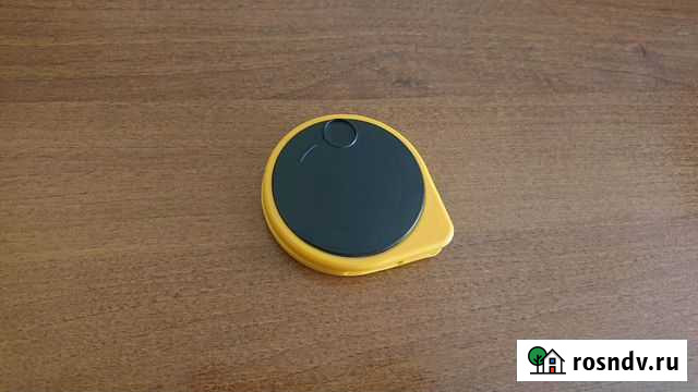 Футляр от советских наушников Самара - изображение 1