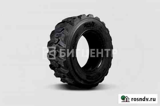 Шины Maxtires 12-16,5 14PR для мини-погрузчиков Благовещенск