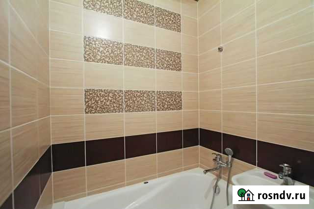 Ремонт ванной Благовещенск - изображение 1