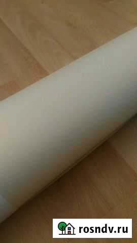 Картон Ставрополь - изображение 1