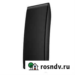 Настенная акустика Polk Audio TSi OWM5 black Нижний Новгород - изображение 1