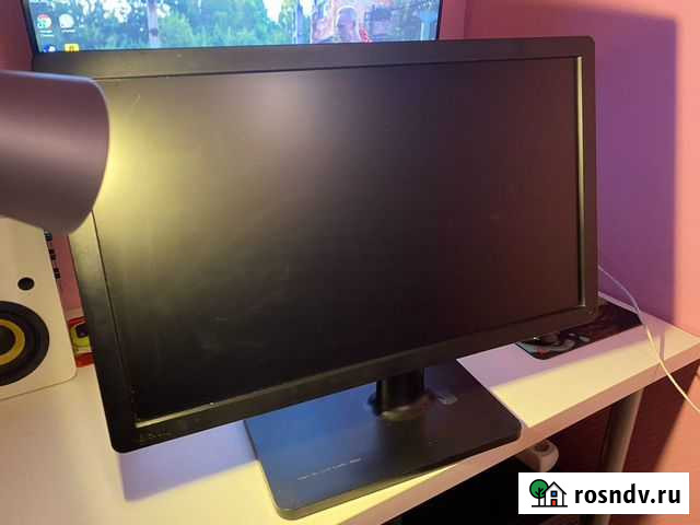 Монитор Benq Петрозаводск - изображение 1