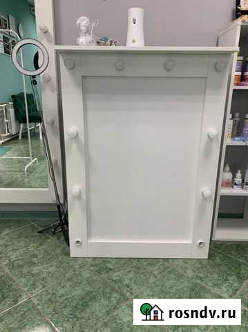 Ресепшен Ковров - изображение 1