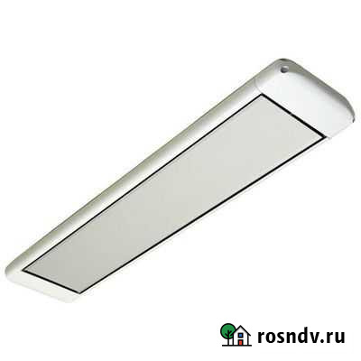 Обогреватель Барнаул - изображение 1