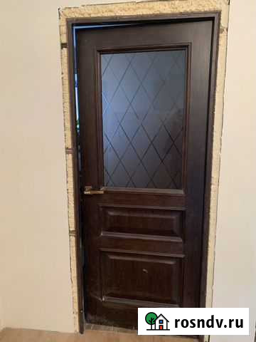 Дверь Барнаул - изображение 1