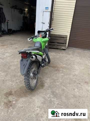 Racer Ranger RC200-GY8 Топчиха - изображение 1