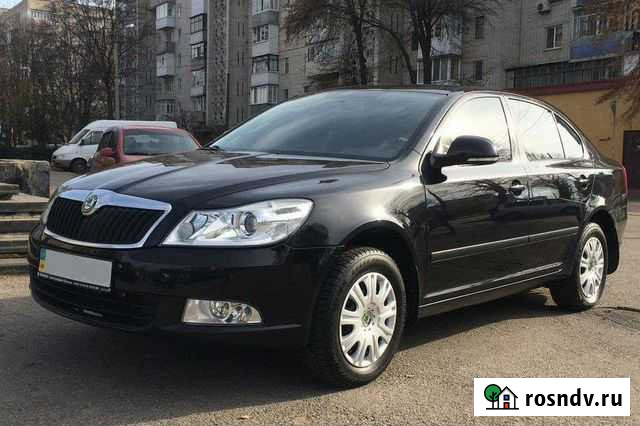 Пассажирские перевозки межгород Саратов - изображение 1