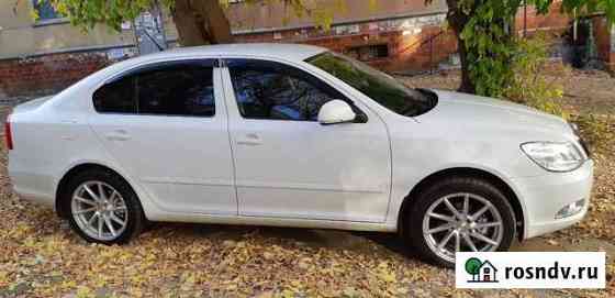 Аварийное вскрытие Автомобилей Саратов