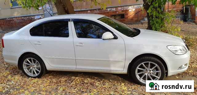 Аварийное вскрытие Автомобилей Саратов - изображение 1