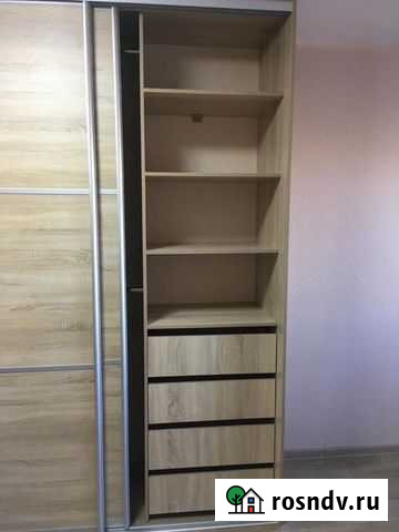 Мебель Ижевск - изображение 1