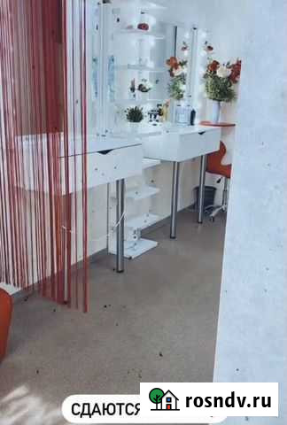 Сдам в аренду рабочее место Благовещенск - изображение 1