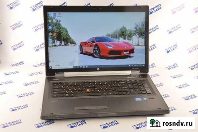 Ноутбук Пенза - изображение 1