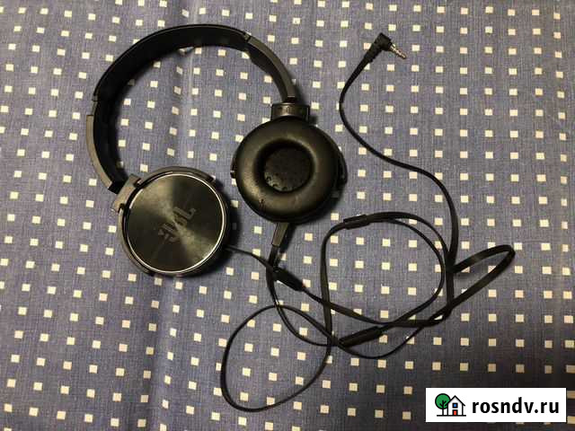 Наушники jbl Белгород - изображение 1