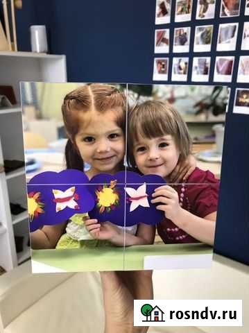 Фотокубик \243 Пенза - изображение 1