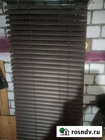 Жалюзи горизонтальные Иваново - изображение 1