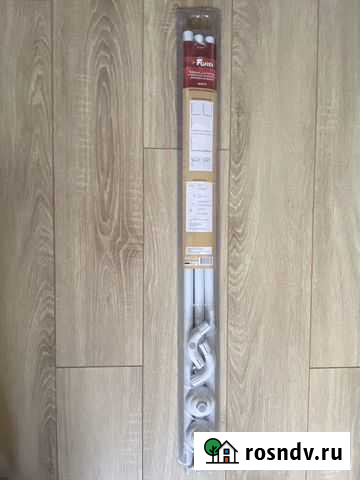 Душевой угол Белгород - изображение 1