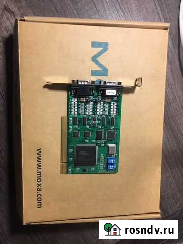 Плата ср132 Уфа - изображение 1