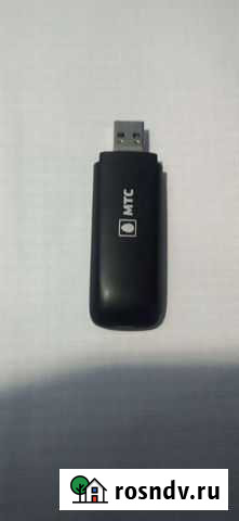 Модем Горшечное - изображение 1