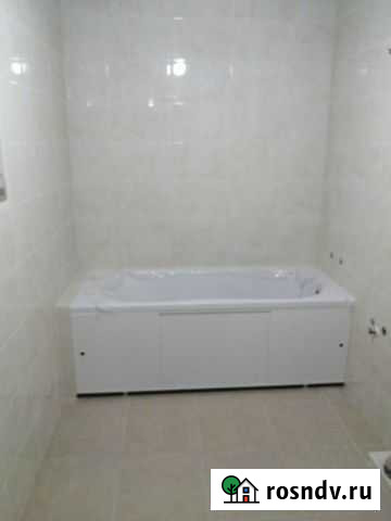 Плиточник Калининград - изображение 1