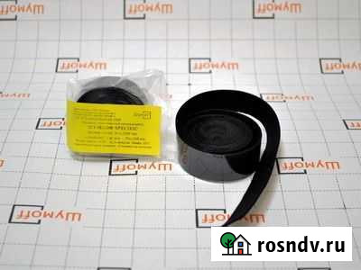 Шумофф specific лента - антискрип Нижний Новгород - изображение 1