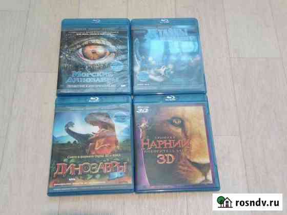 Blu-ray плеер Омск