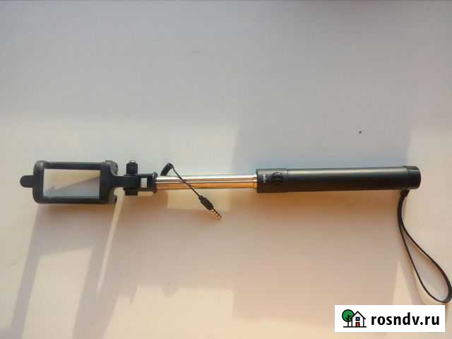 Селфи-палка Красноярск - изображение 1