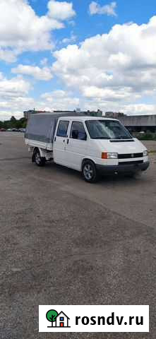 Грузоперевозки Калининград - изображение 1