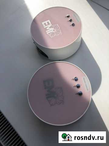 Для наращивания ногтей Астрахань - изображение 1