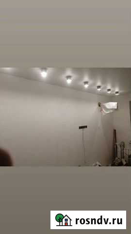 Декоративная штукатурка,ремонт квартир под ключ, п Рязань - изображение 1