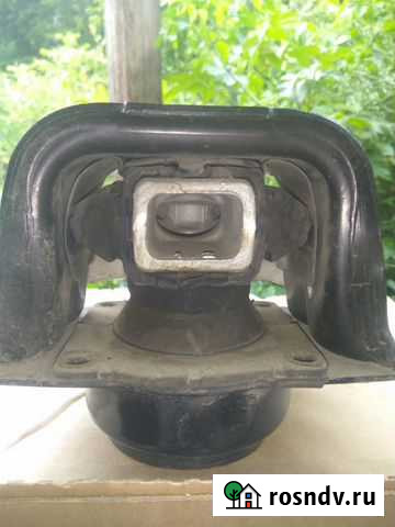 Правая опора двигателя EP6 Муром - изображение 1