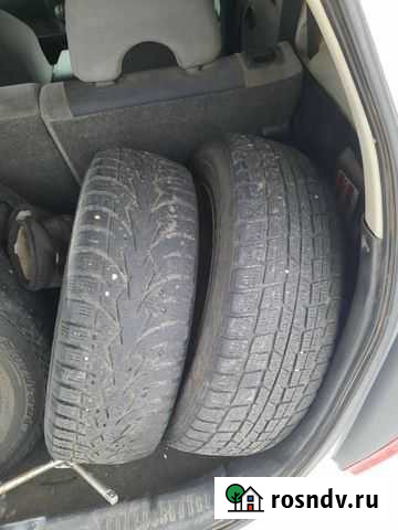 Cordiant 14/65 Улан-Удэ - изображение 1