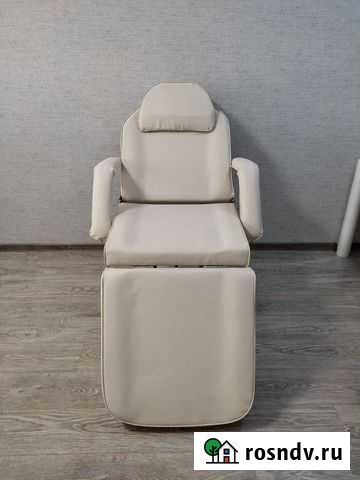 Кушетка косметологическая бу Ростов-на-Дону - изображение 1
