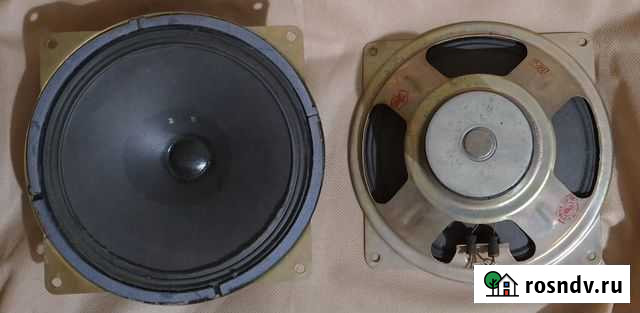Динамик 4гд-35 Владикавказ - изображение 1
