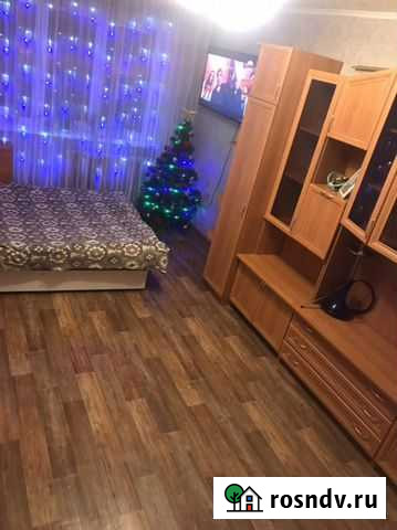 Сдам квартиру Казань - изображение 1