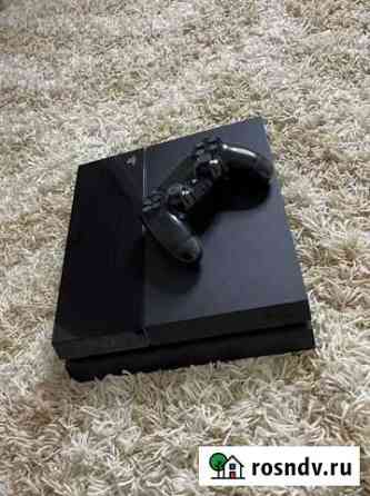Sony PS4 Армавир