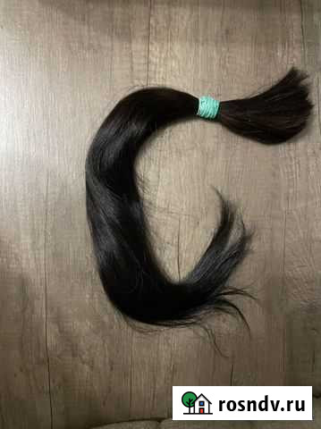 Волосы для наращивания славянка новые Нижневартовск - изображение 1