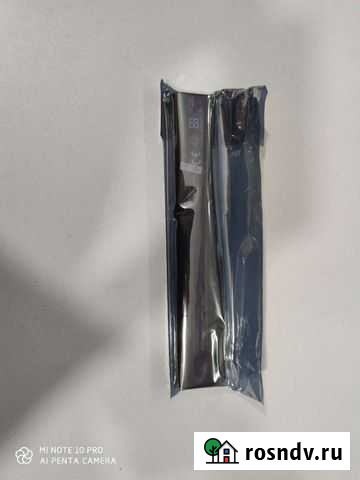 Аккумулятор для ноутбука HP (hstnn-IB75) dv7-1000 Грозный - изображение 1