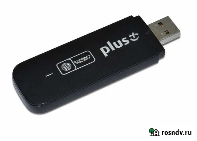 3G\4G Модем huawei E3372-153 Иркутск - изображение 1