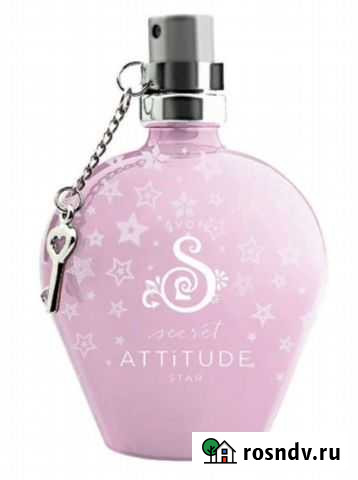 Новая туалетная вода Avon. запах фруктово-цветочны Череповец - изображение 1